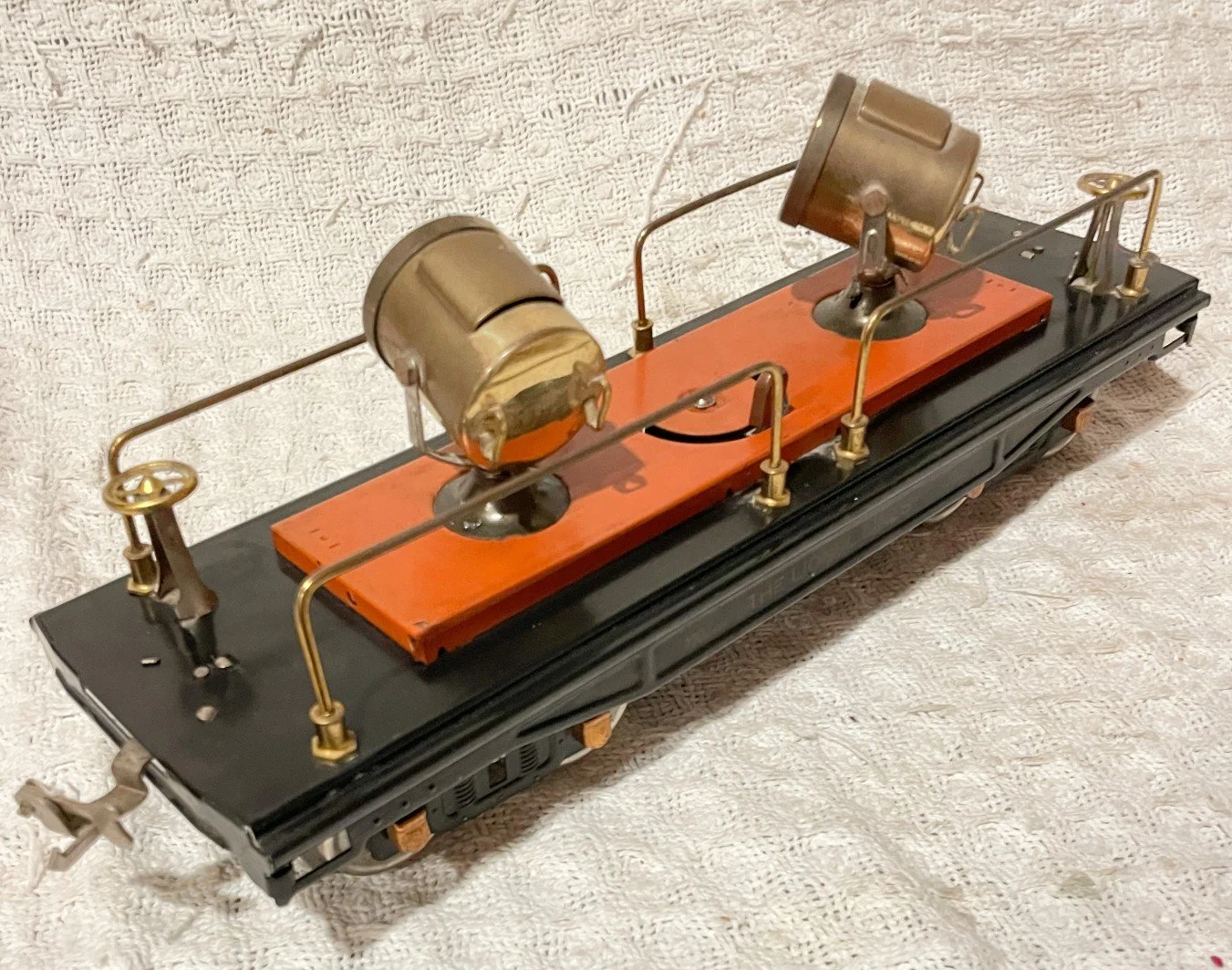 L220Ea.jpg
