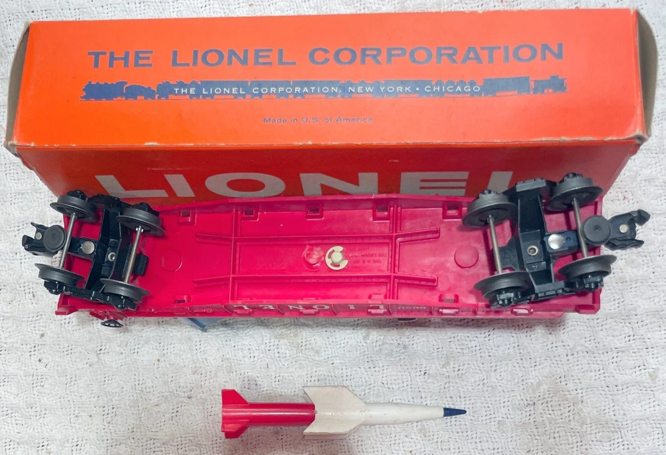 L6650OBc.jpg