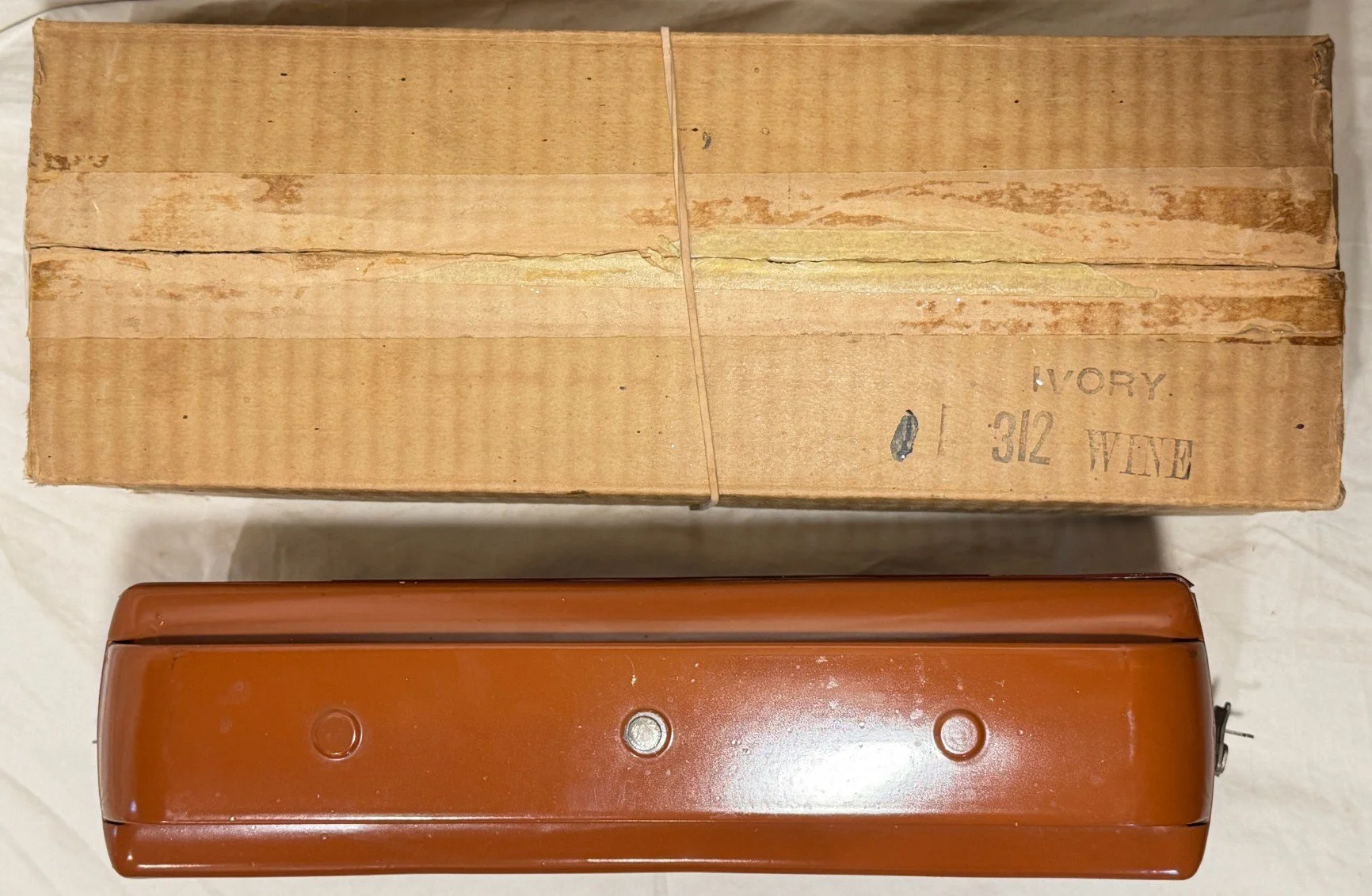 L309WINEOBb.jpg