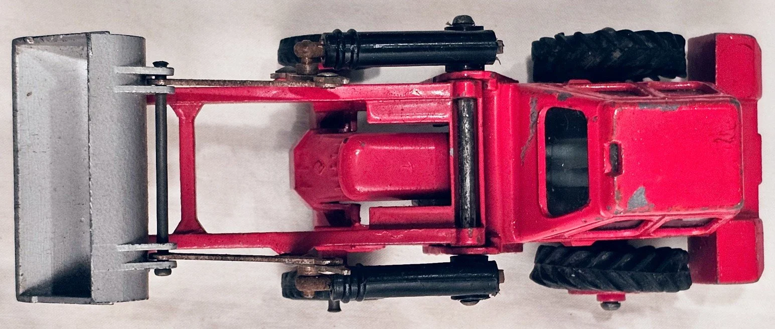DK437b.jpg