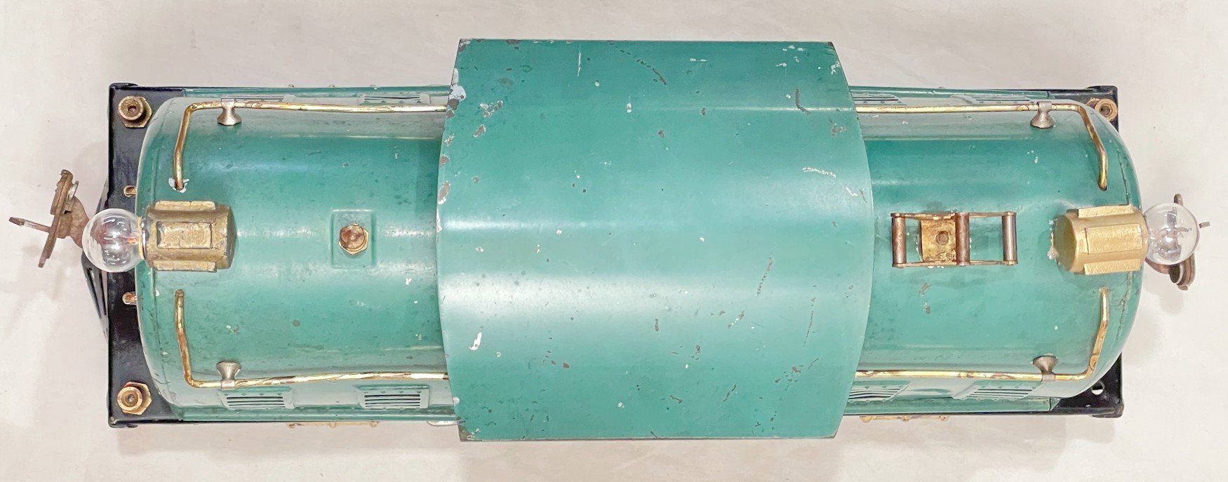 L10EPCb.jpg
