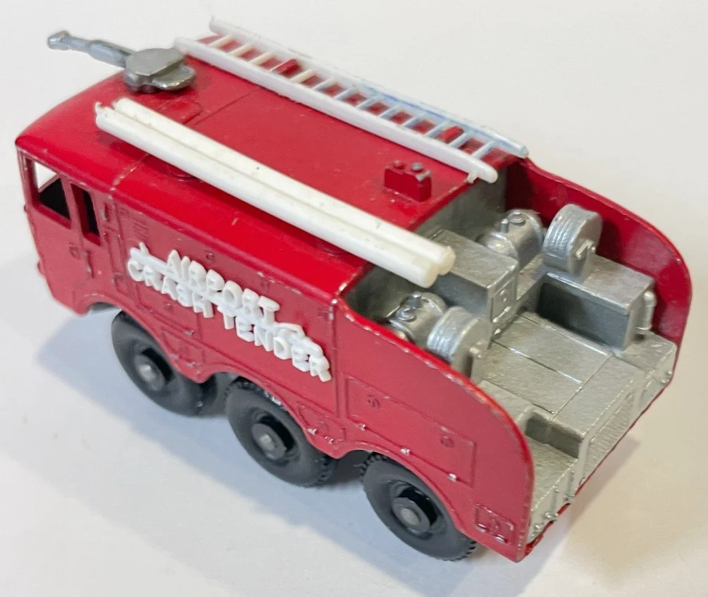 MB63B4a.jpg
