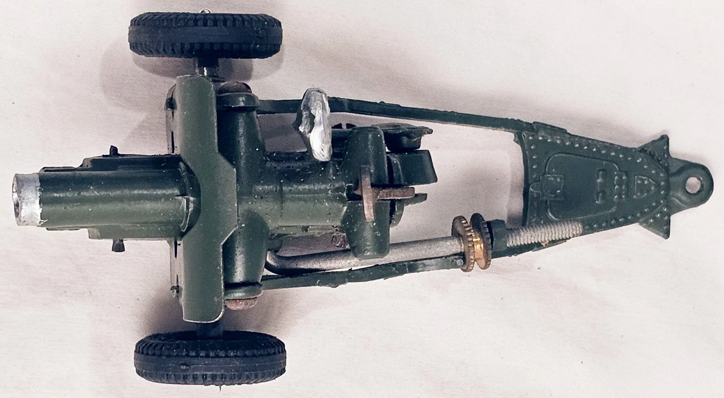 BR1725b.jpg