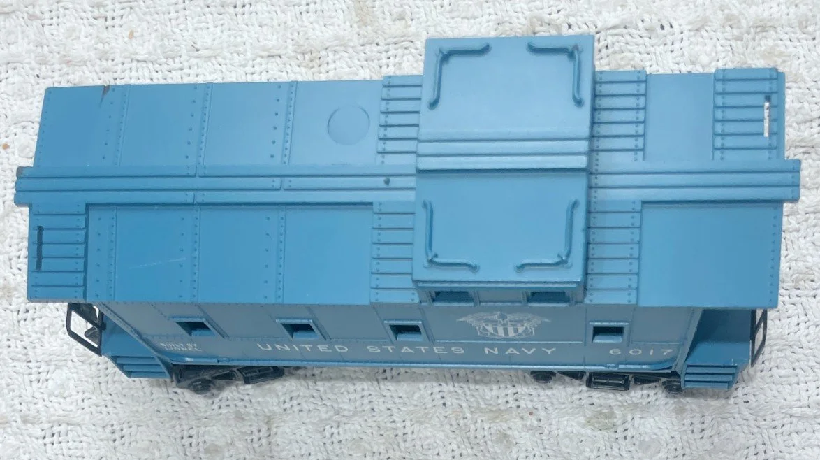 L6017.200b.jpg