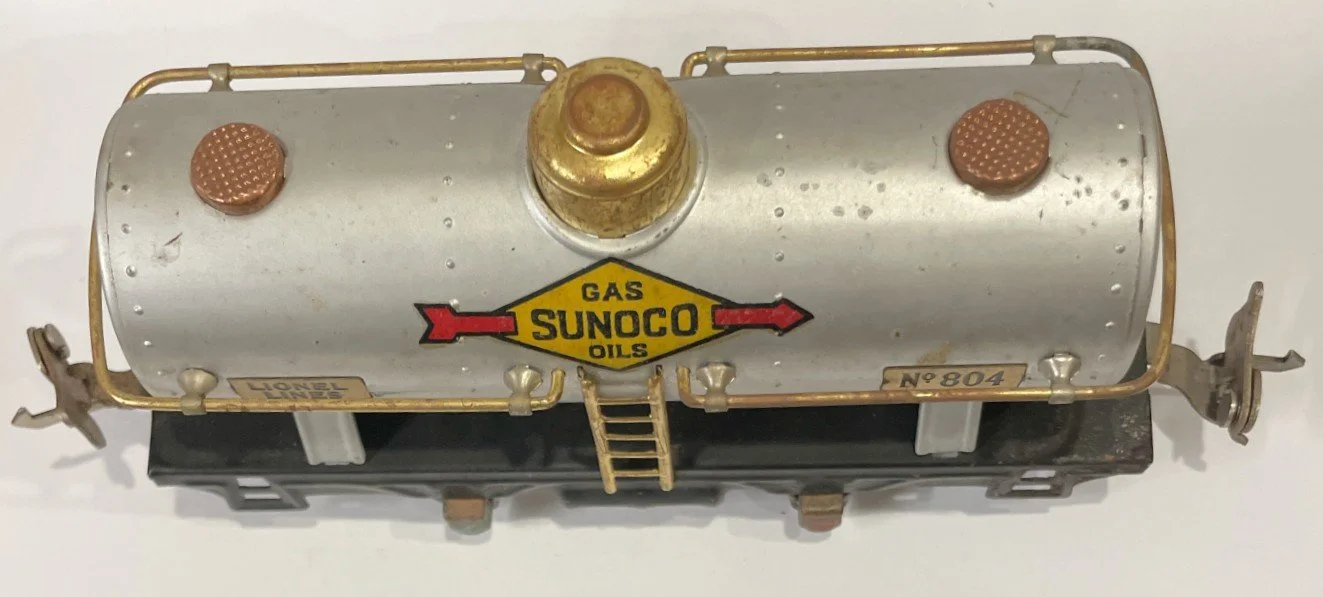 L804.34SUNb.jpg