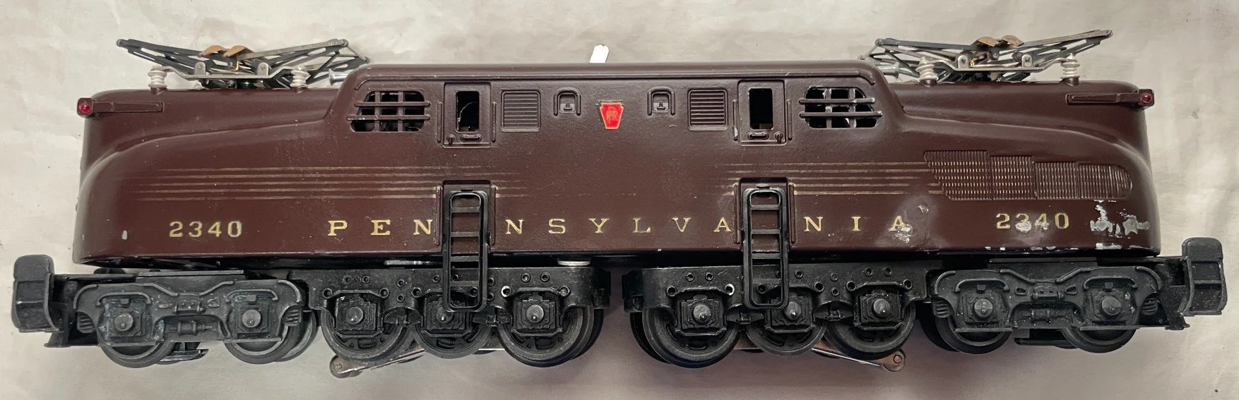 L2340TUSCb.jpg