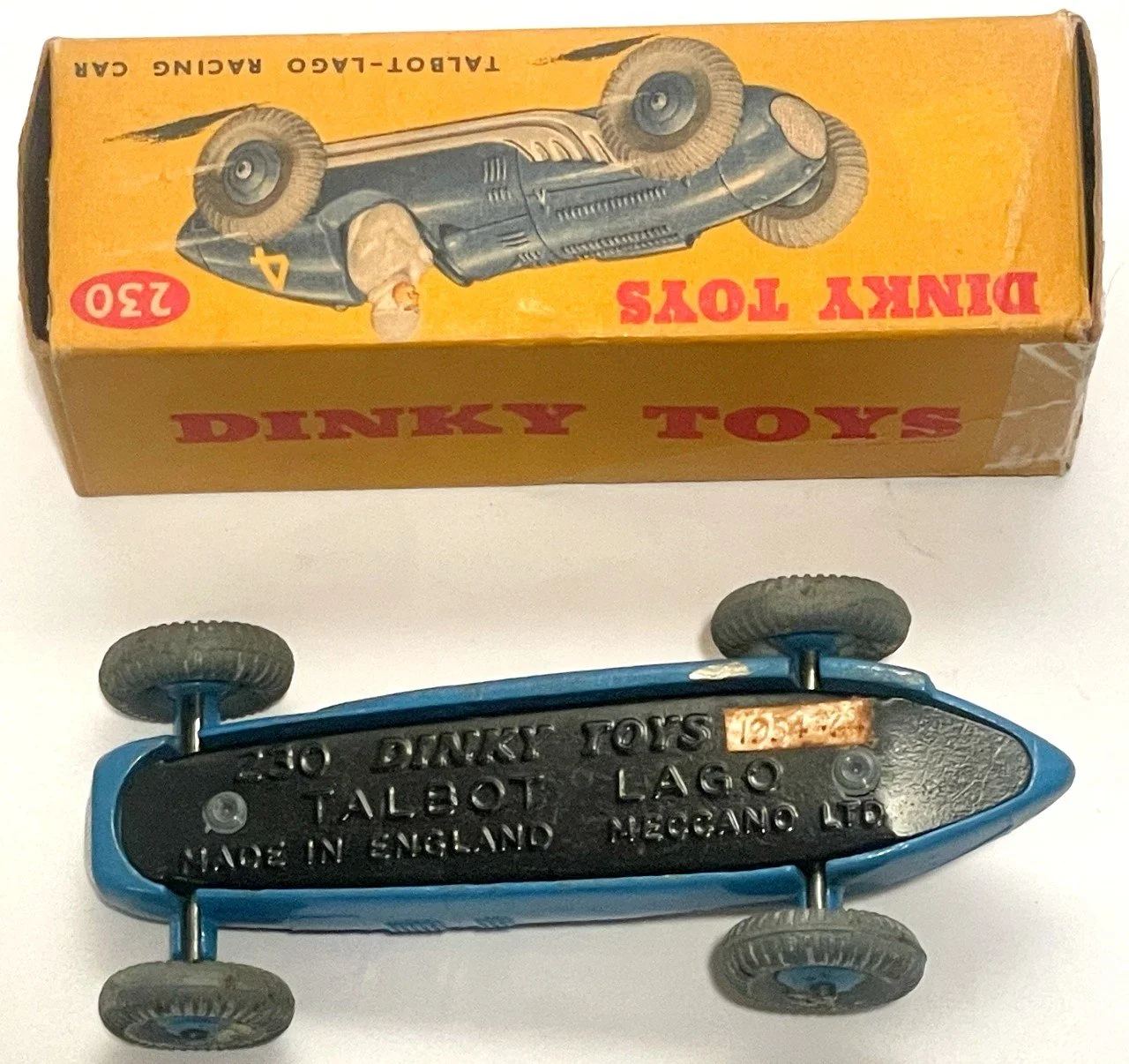 DK230OBc.jpg