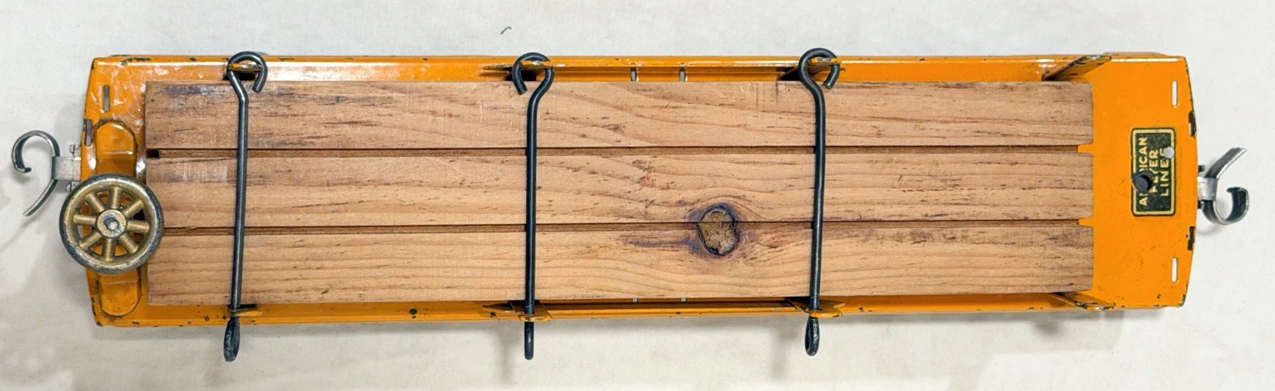 AF406LOGORGb.jpg