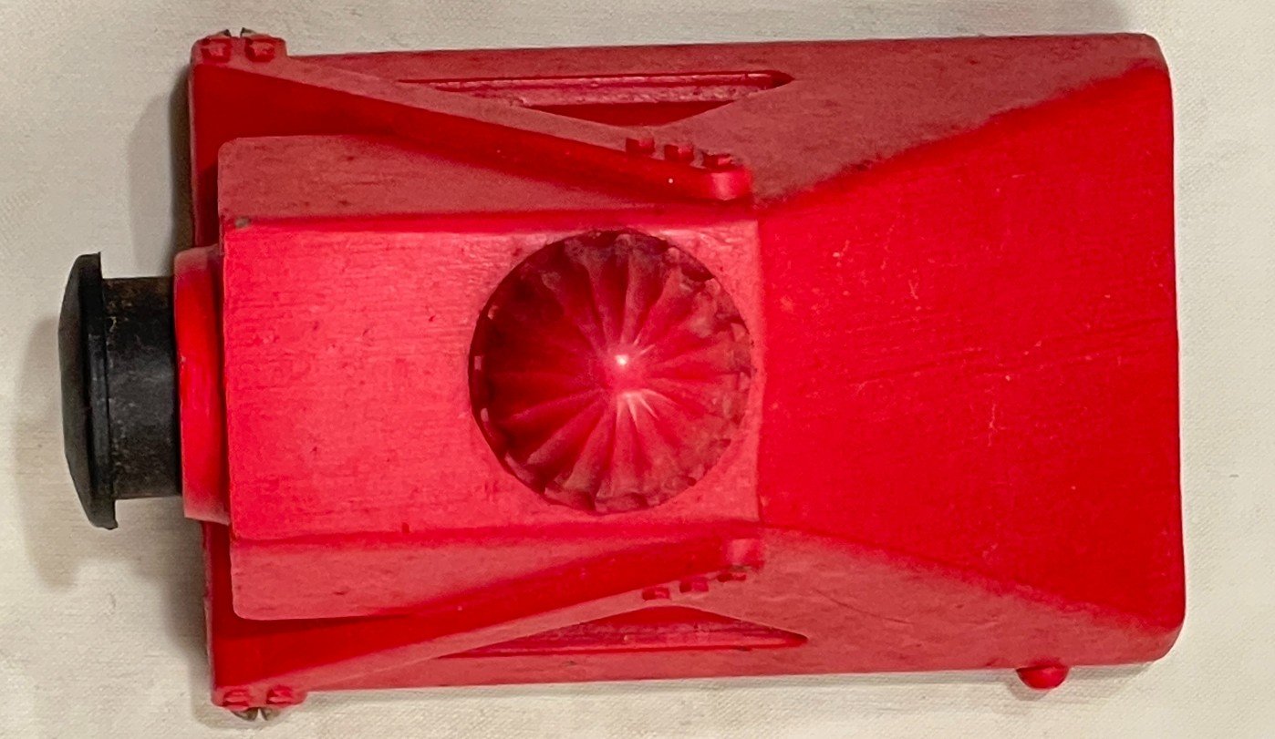L260LOBb.jpg