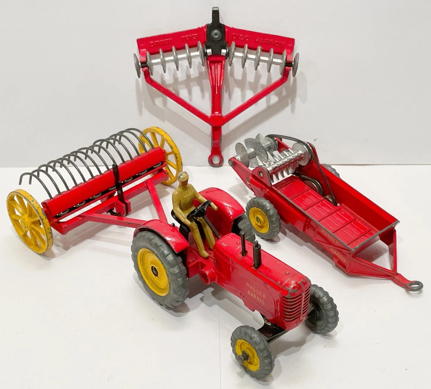 DK27AFARM.jpg