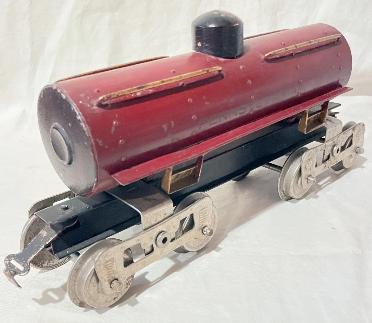 L15.jpg