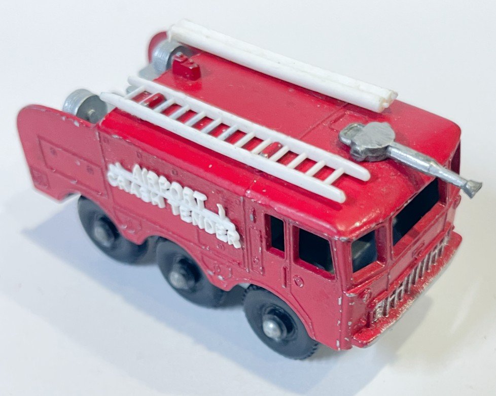 MB63C2.jpg