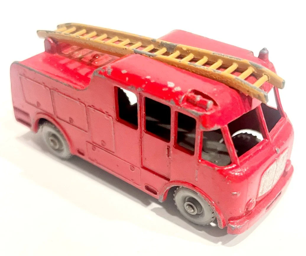 MB9B1.jpg
