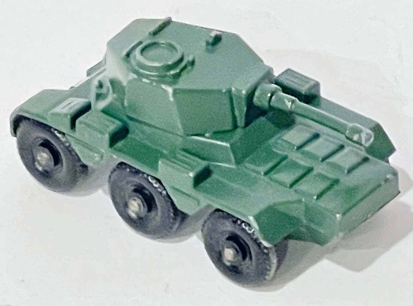 MB67A1.jpg