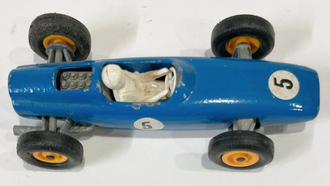 MB52BBLUEb.jpg