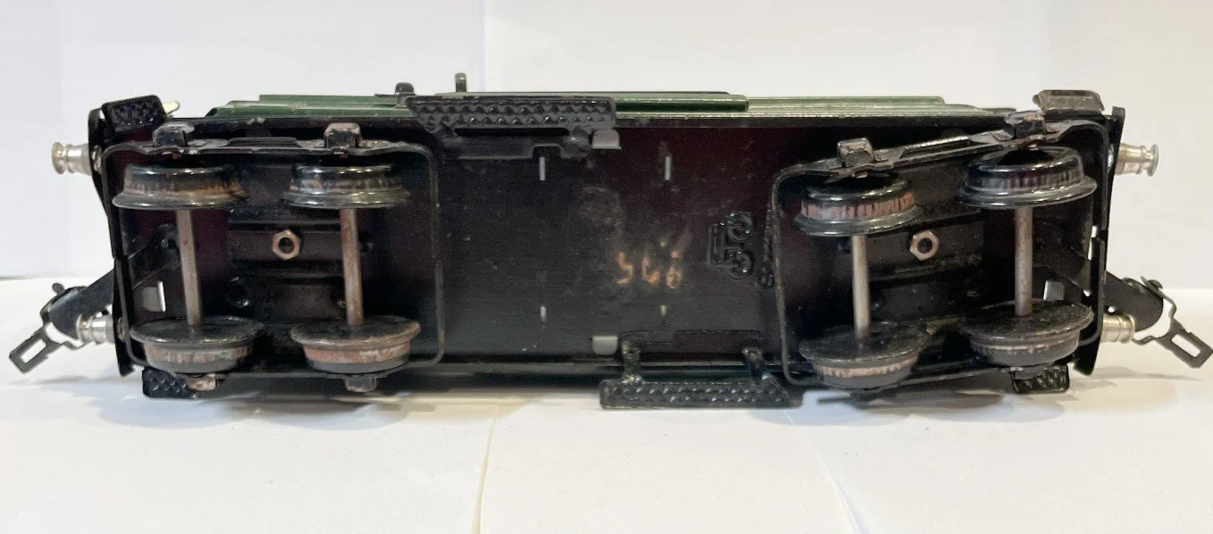 MK17540e.jpg