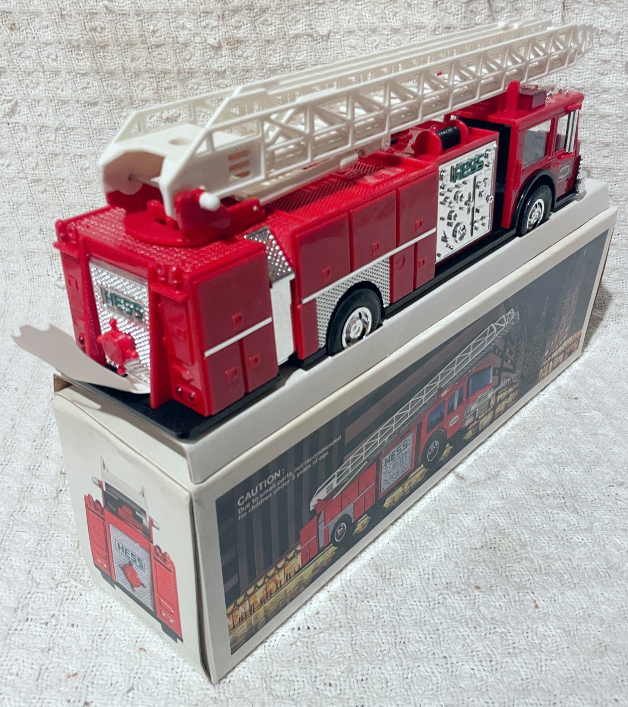 HS1986OBa.jpg