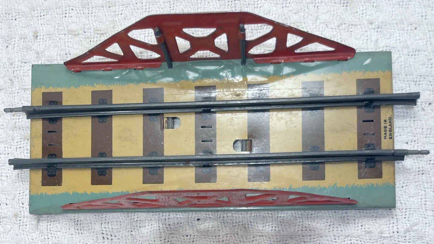 HBGIRDERBRIDGEa.jpg