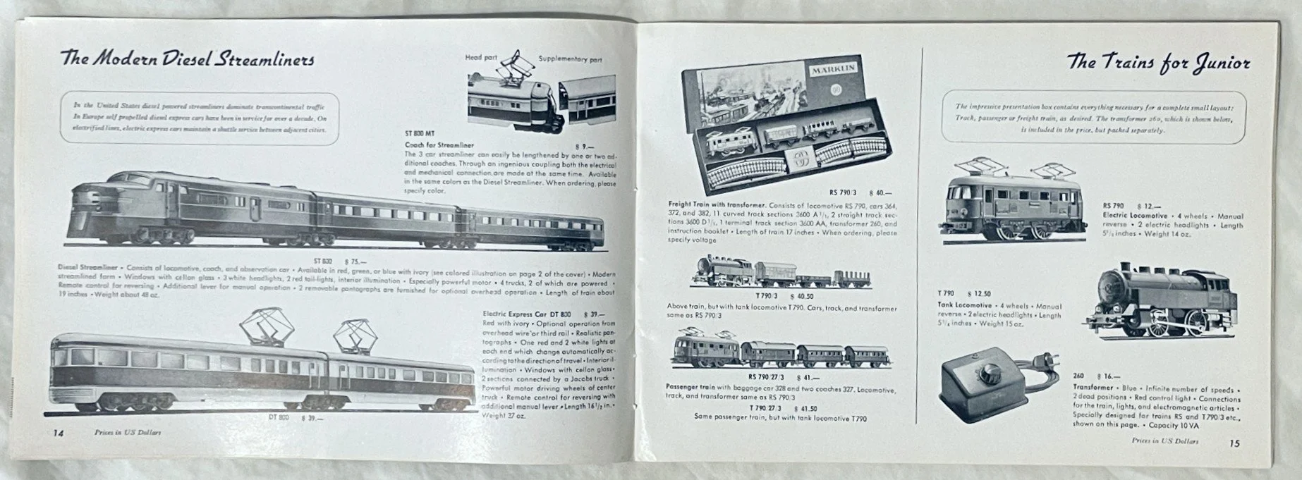 MK1950CATa.jpg