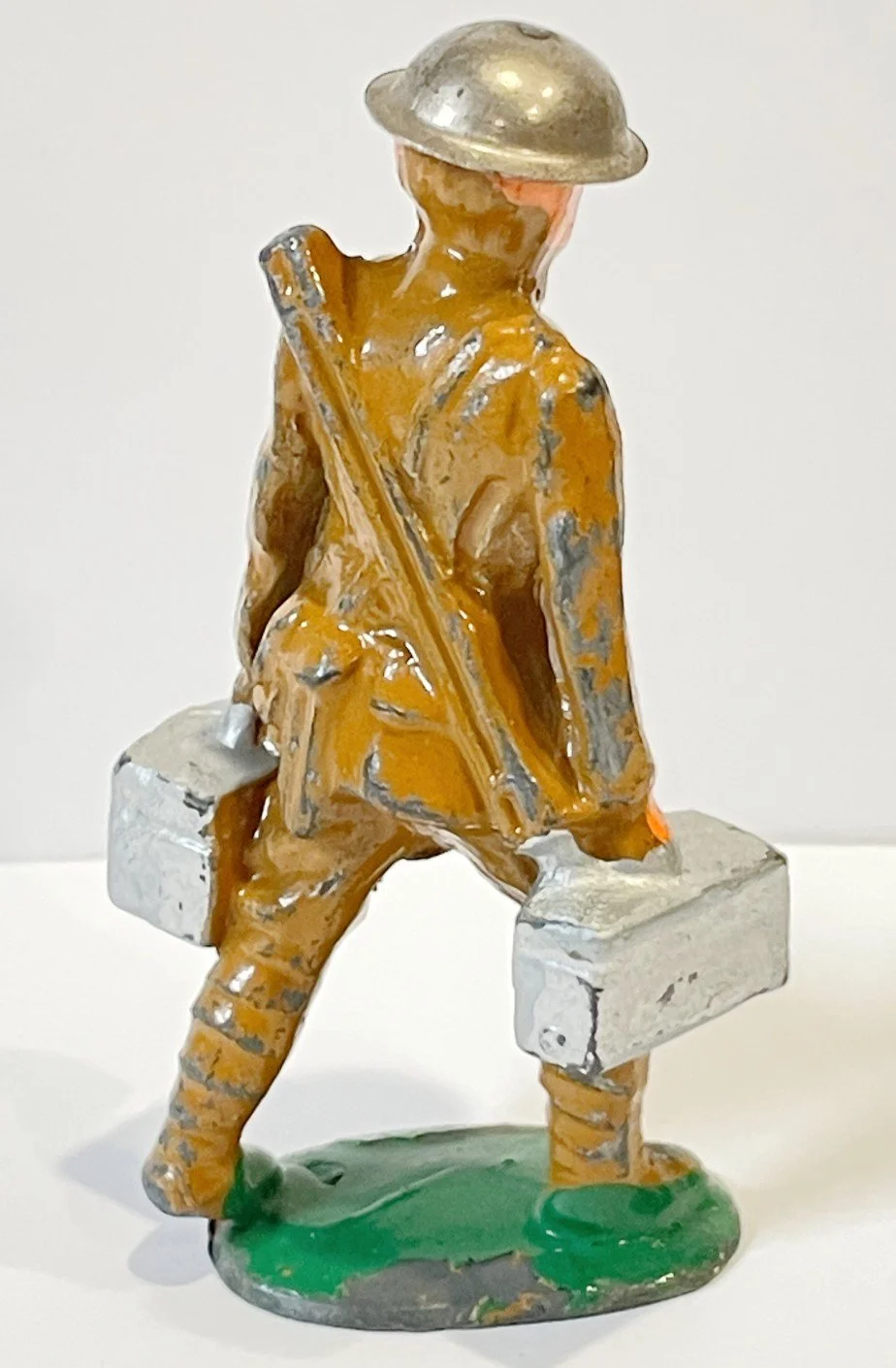 MO069Aa.jpg