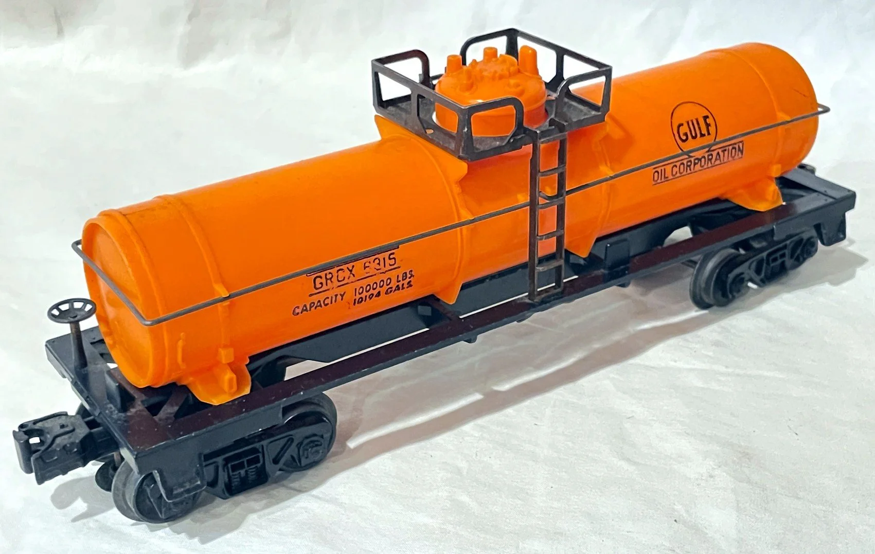 L6315GLFa.jpg
