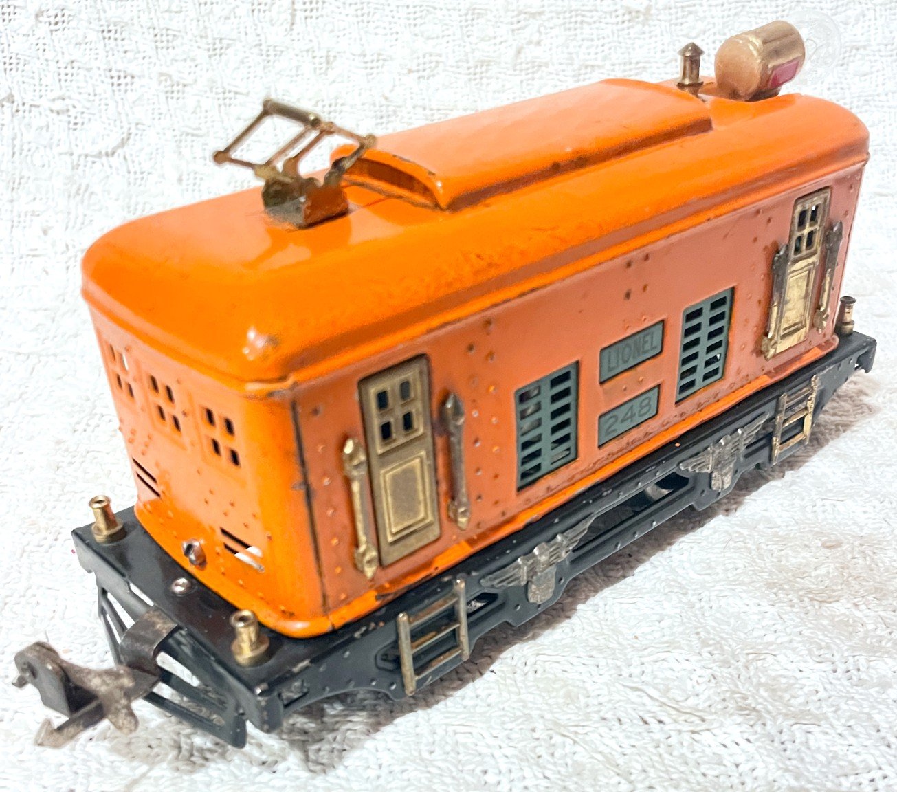 L248ORa.jpg