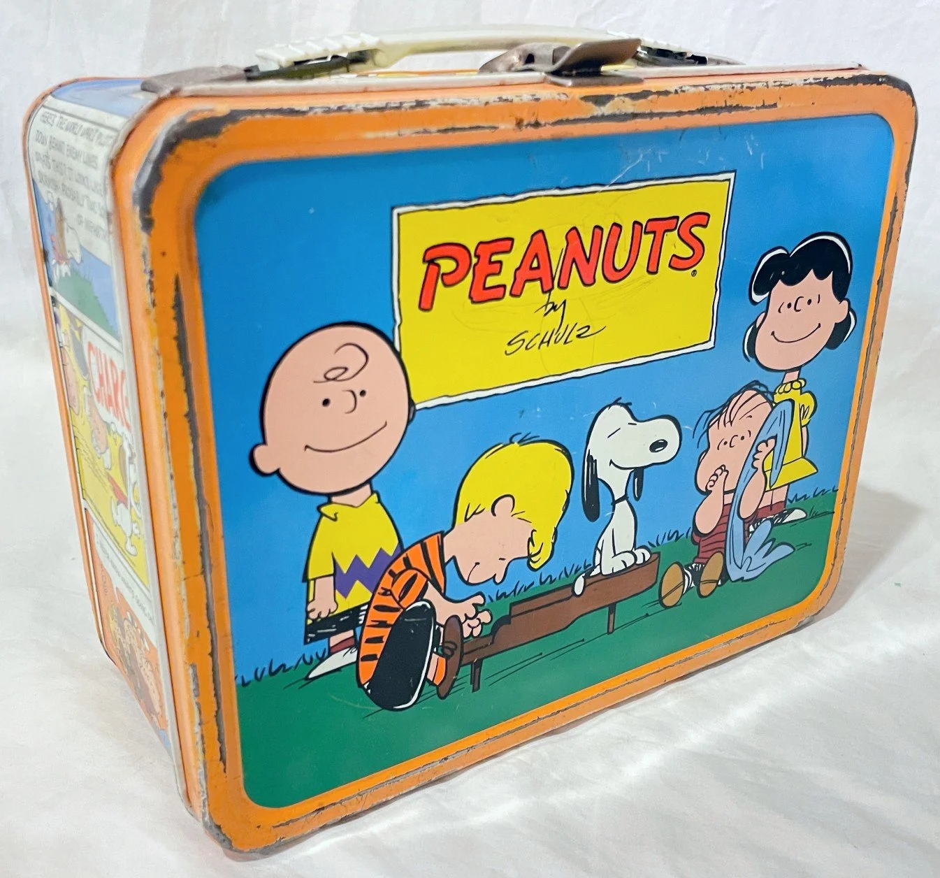 LBPEANUTS.jpg