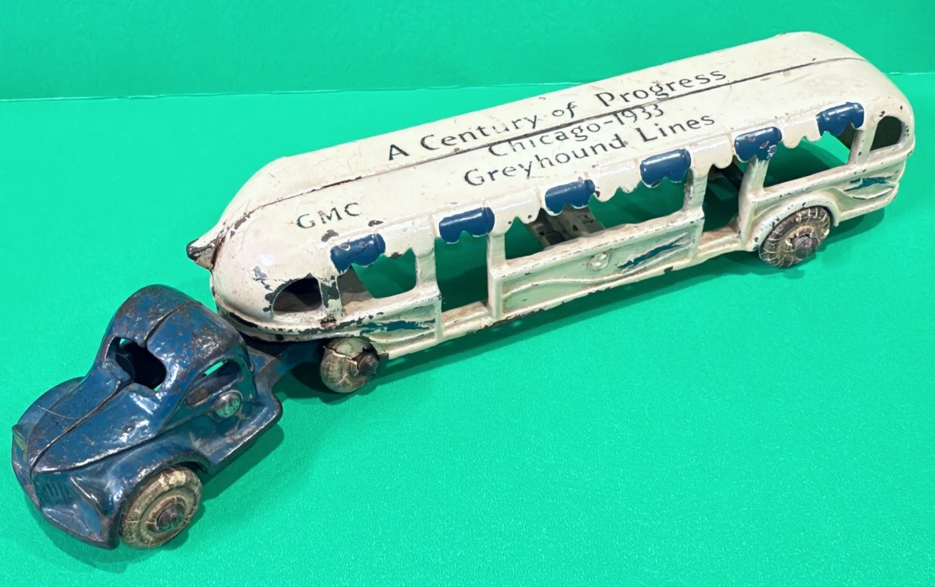 AC1934WF7.BUS.jpg