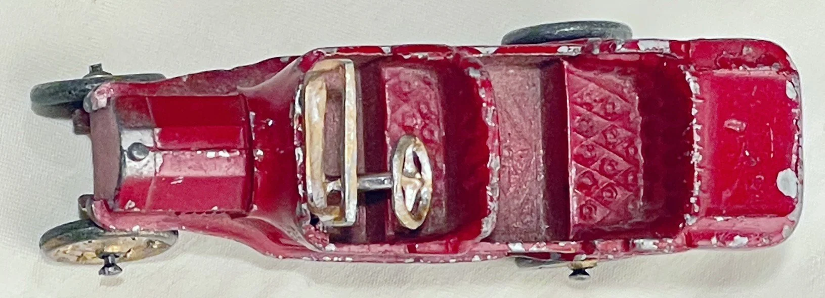 TTMODELTREDb.jpg