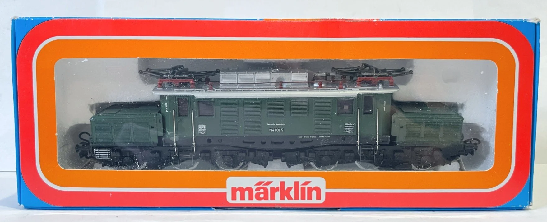 MK3022OB.jpg