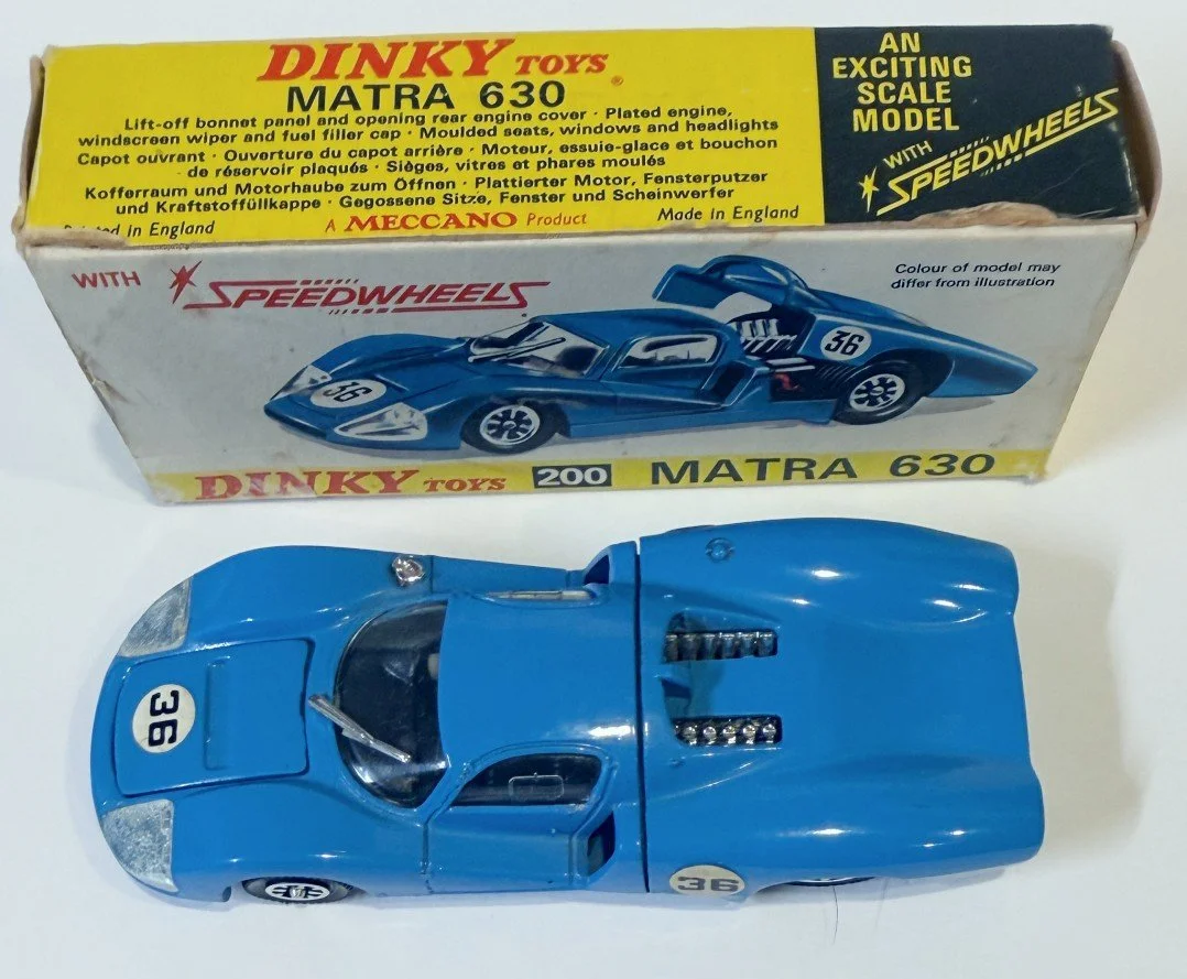 DK200SWOBc.jpg