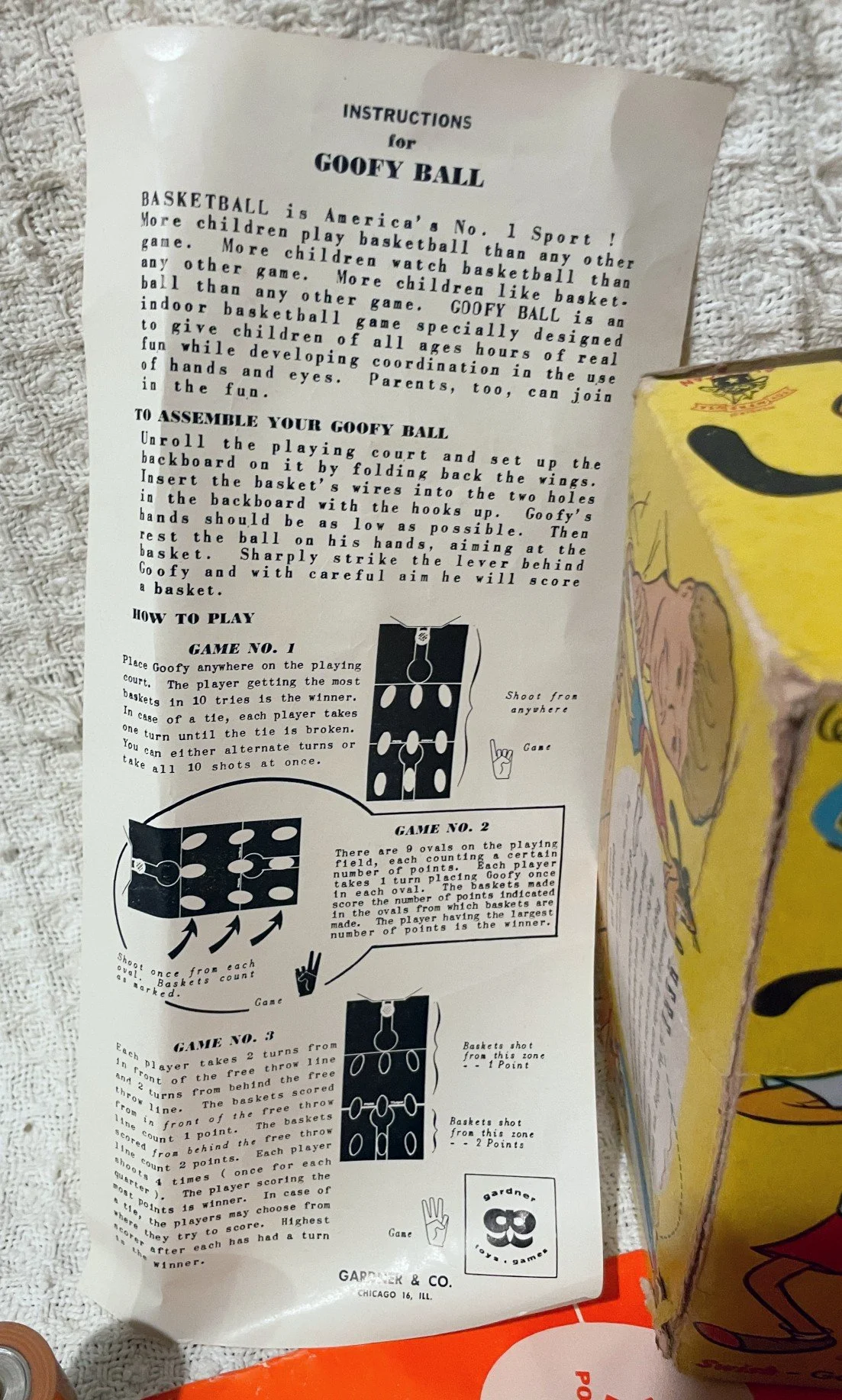 GRGOOFYBALLOBd.jpg