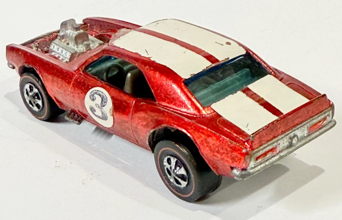 HWHEAVYCHEVYREDa.jpg
