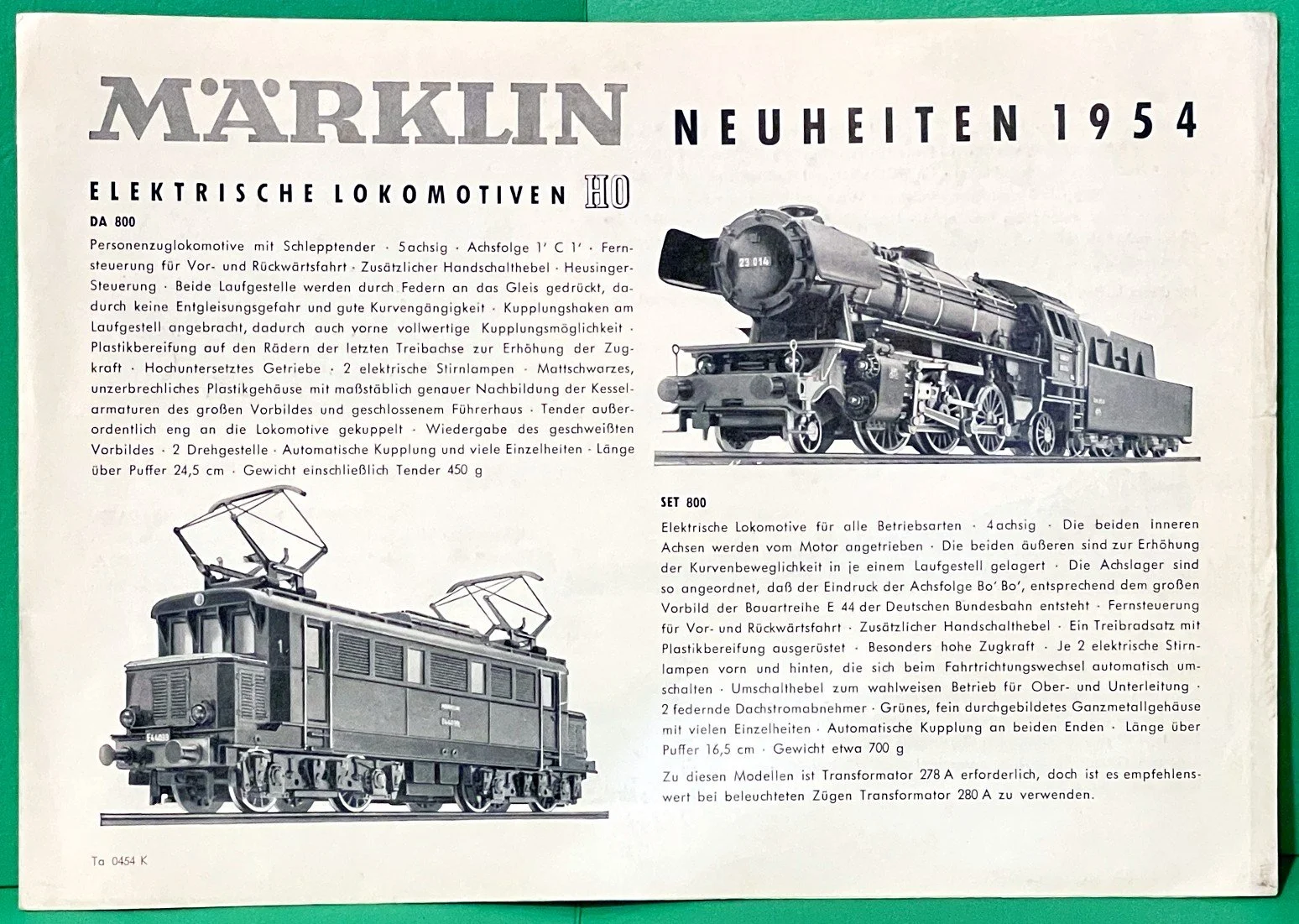 MK1954SUPL.jpg