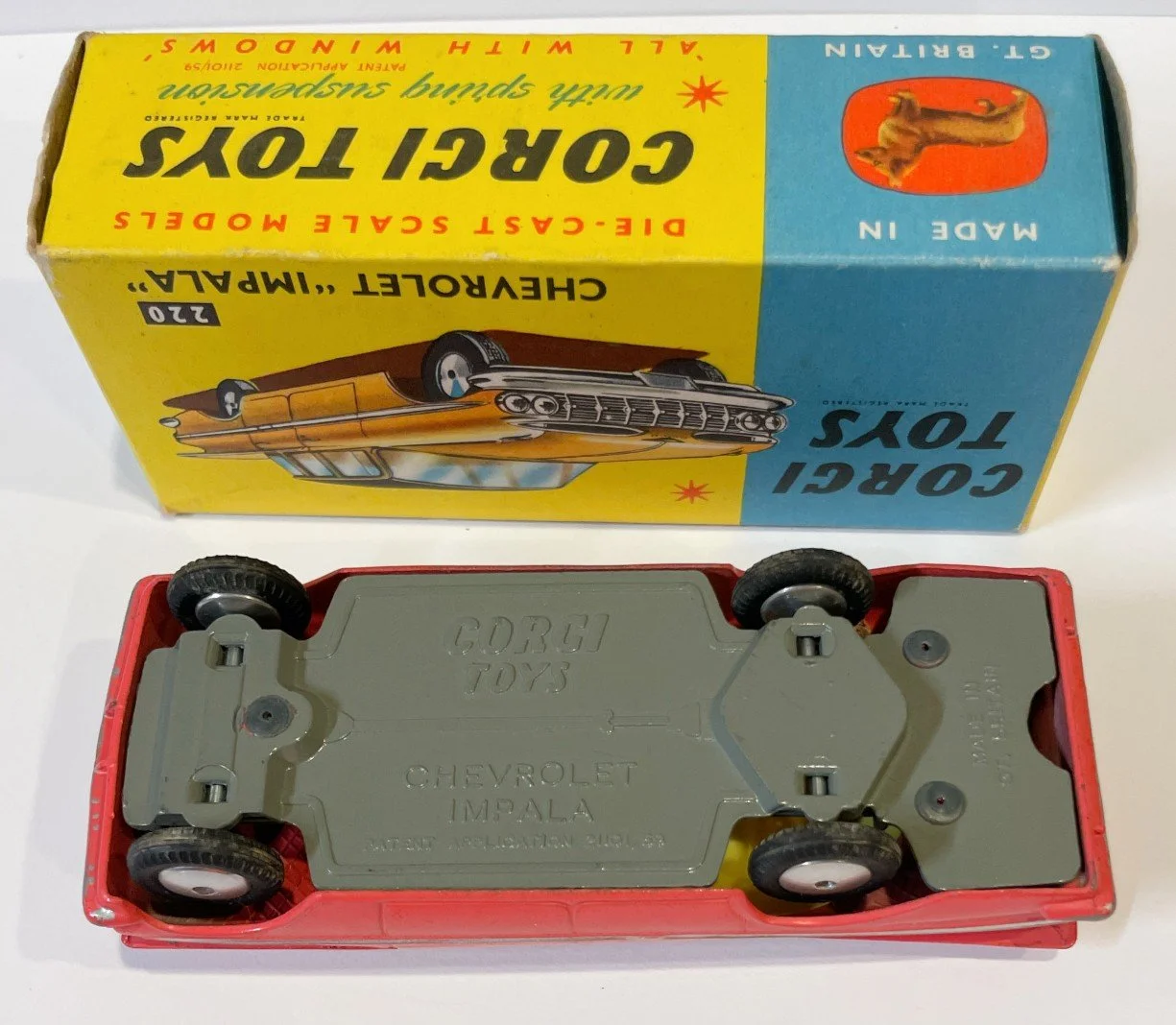 CG220PNKOBc.jpg