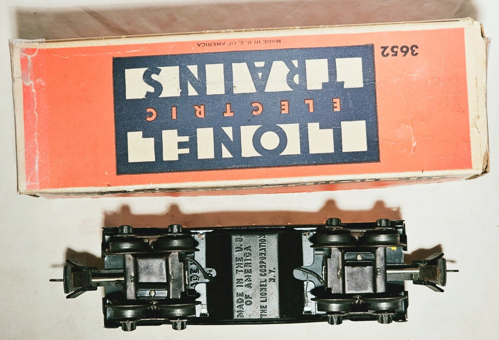 L3652.40OBc.jpg