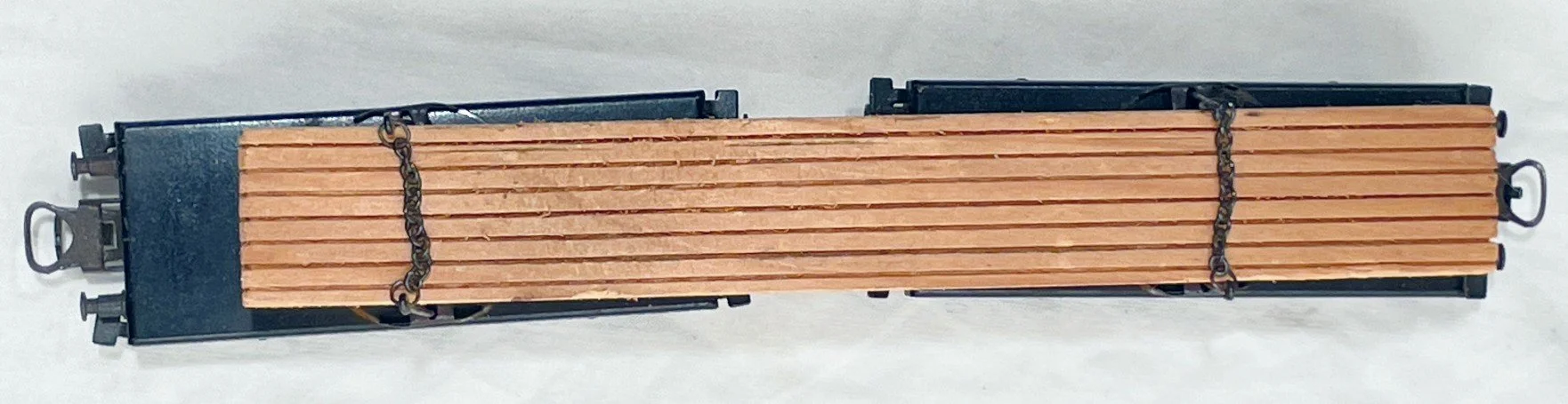 MK4512OBb.jpg