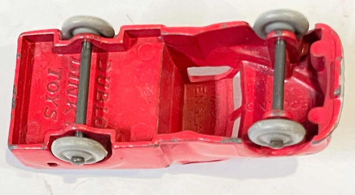 DK065REDc.jpg