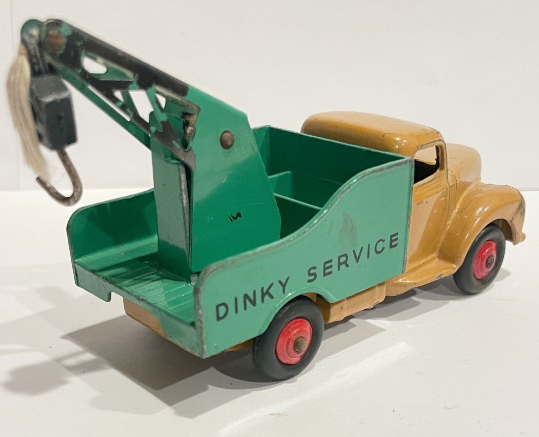 DK430a.jpg