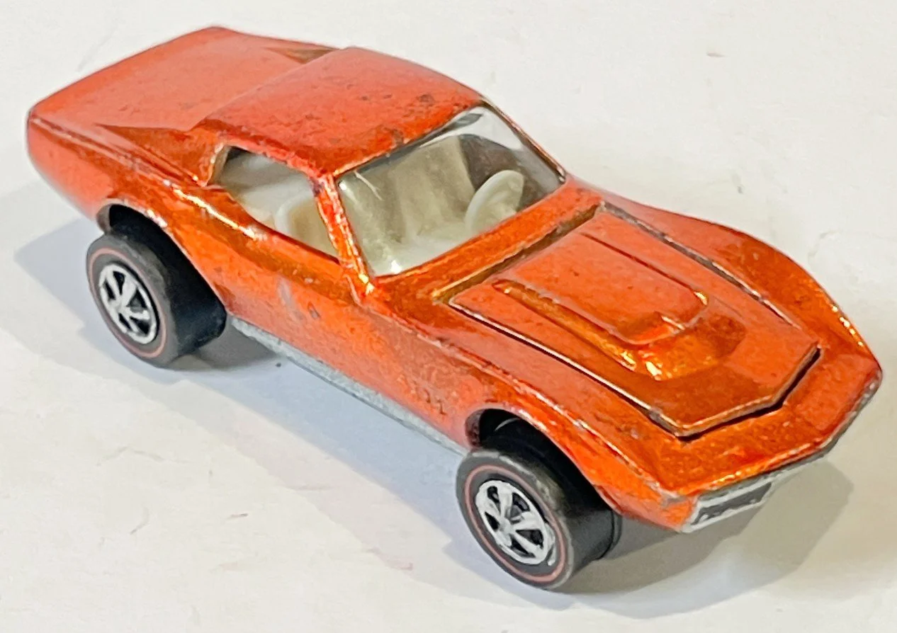 HWCORVETTEORNG.jpg