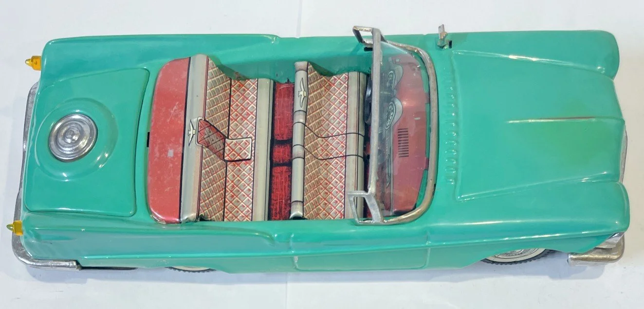 JTBANDIA1960IMPERIALb.jpg