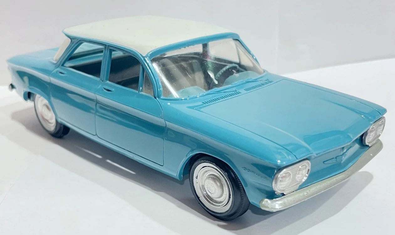 KMT1961CORVAIR.jpg