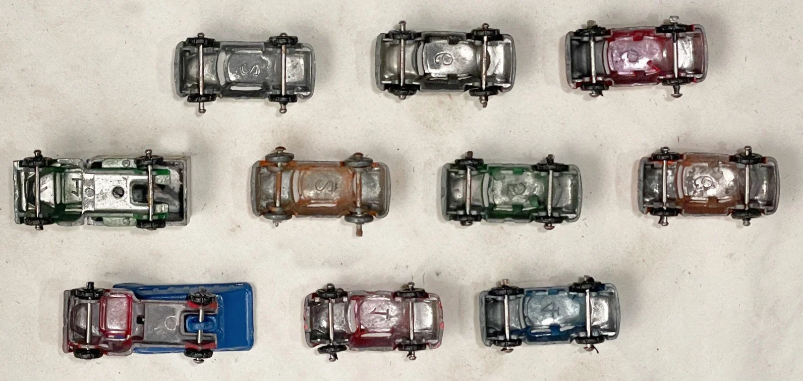 BC10HOVEHICLESc.jpg