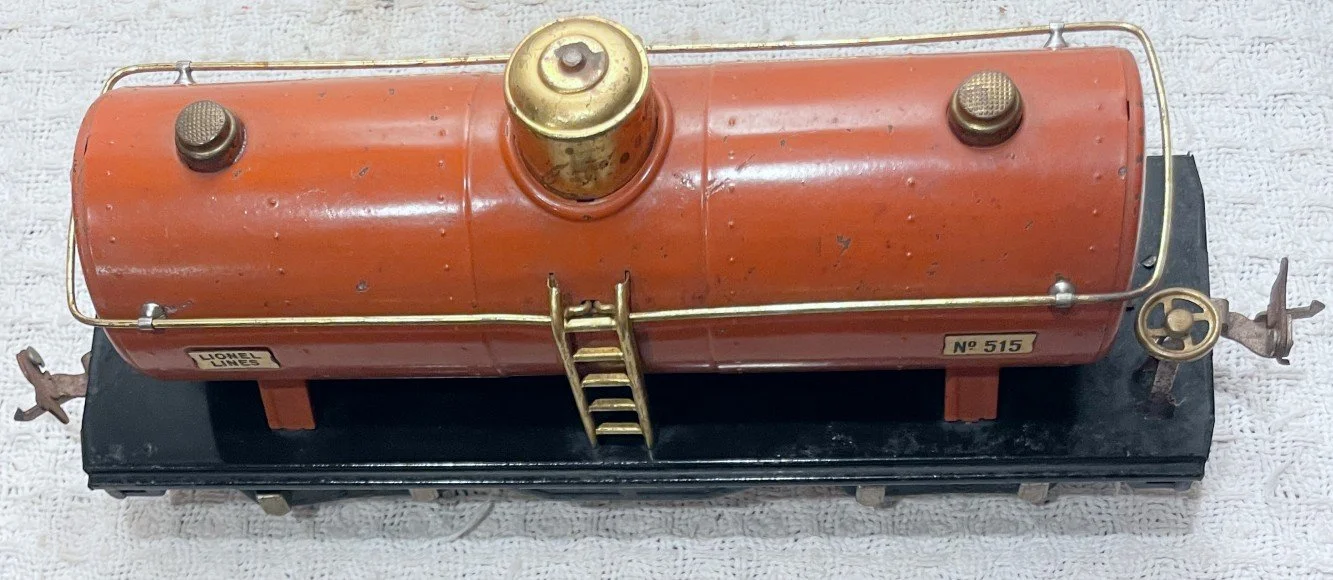 L515TCb.jpg