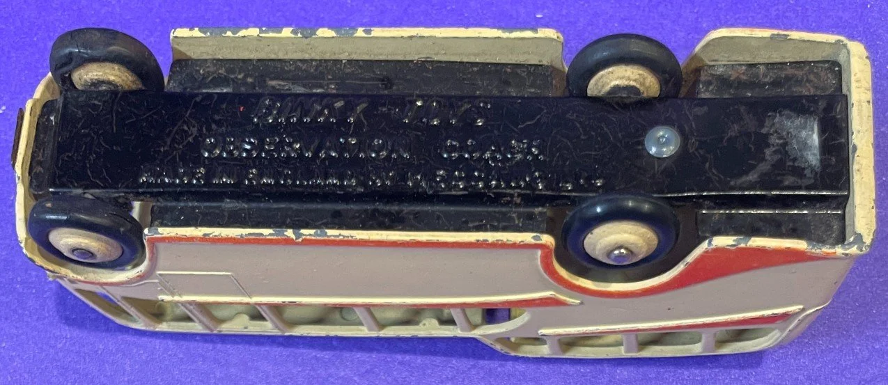 DK280ONGCREAMc.jpg