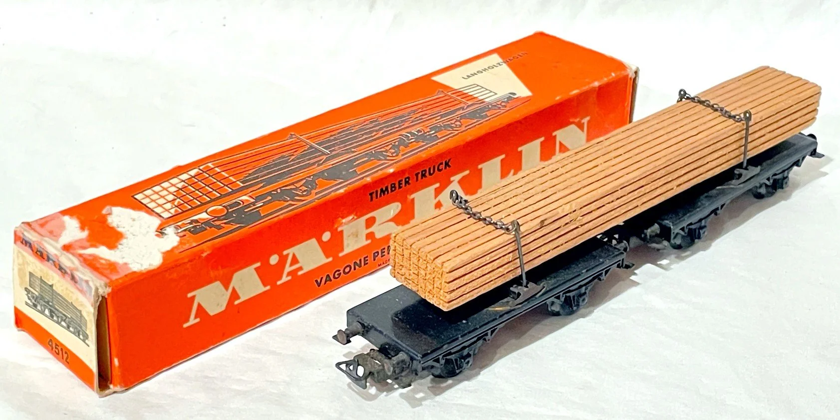 MK4512OB.jpg