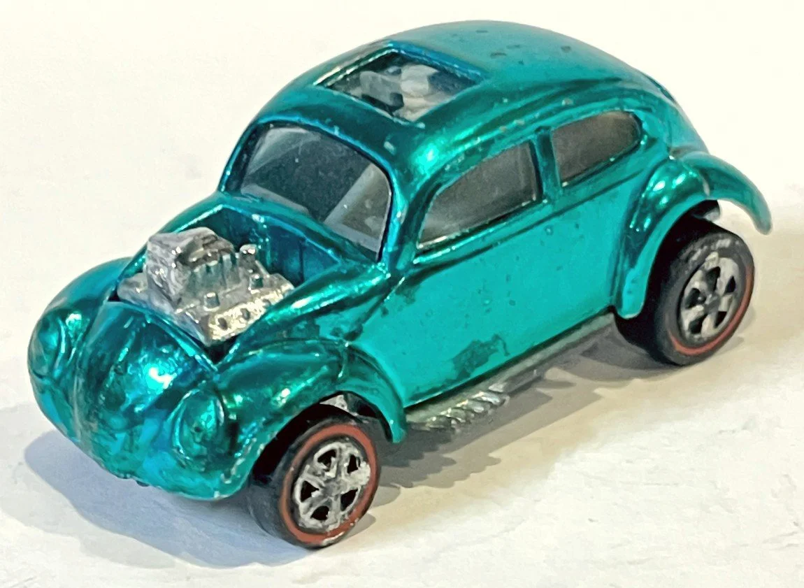 HWVWGREEN.jpg