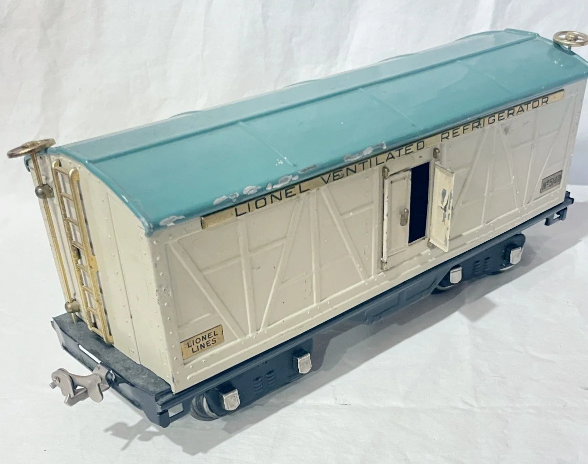 L514Ra.jpg