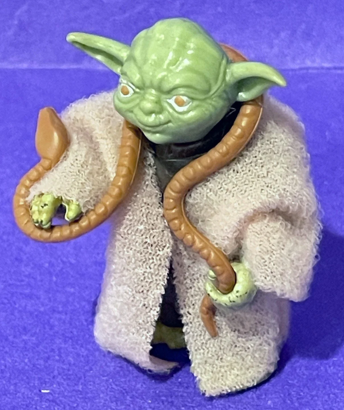 SWYODA2AC.jpg