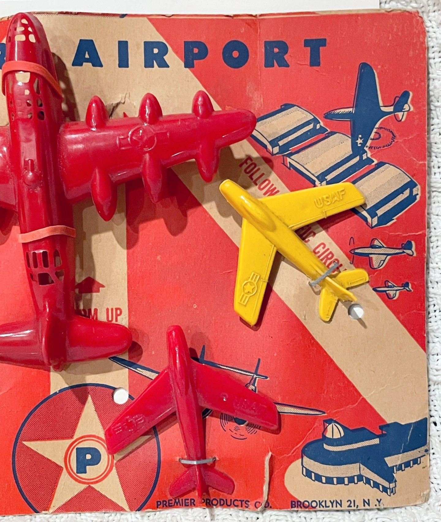 HPPREMIERAIRPORTb.jpg